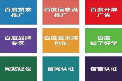 信息流广告优化实战：案例深度解析